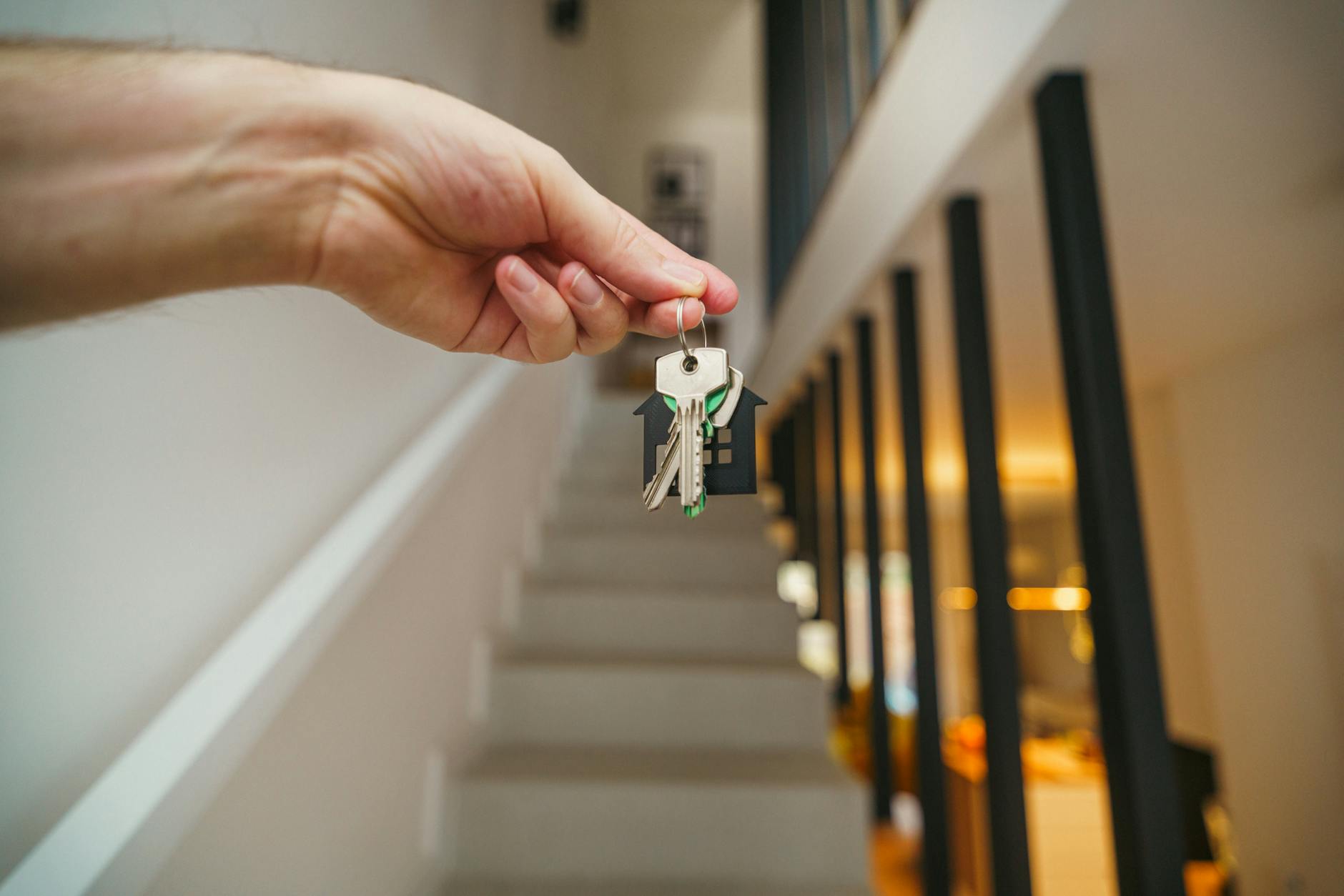 Consórcio de Apartamento: Vale a Pena?