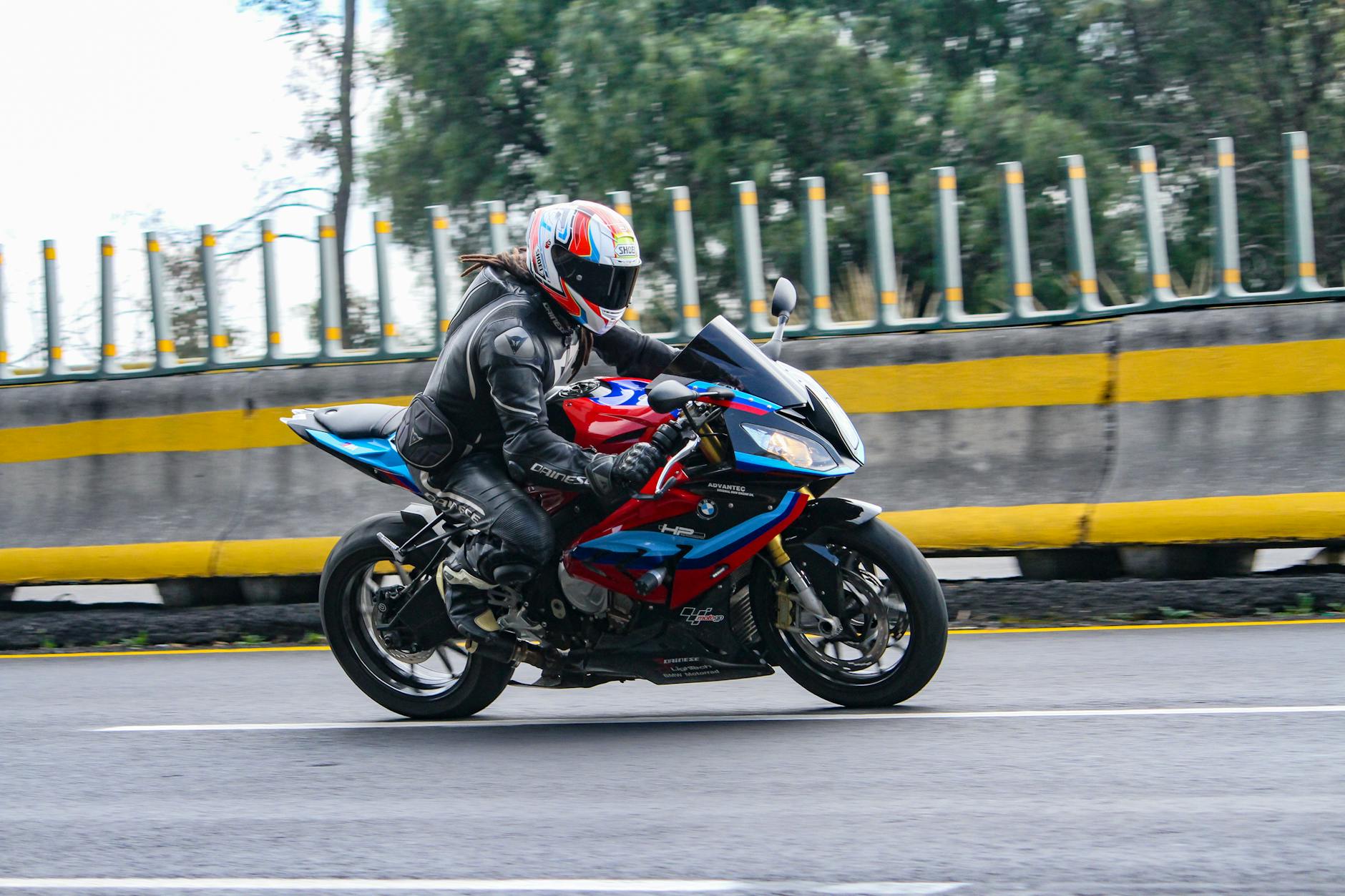 Consórcio de Moto: Guia Completo 2026